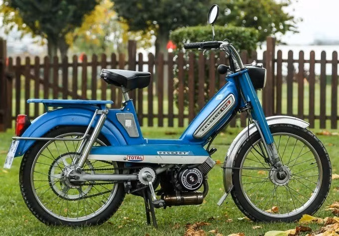 xe-peugeot-2.jpg