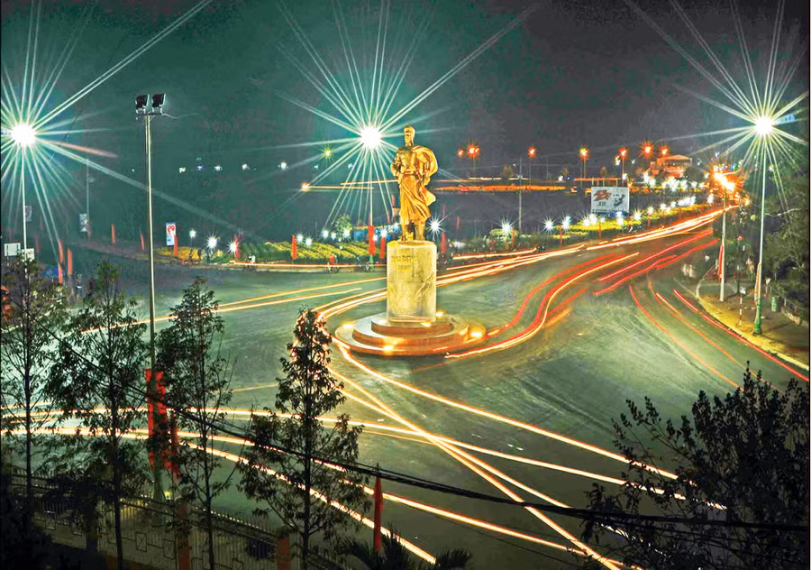 xa-hoai-an.jpg