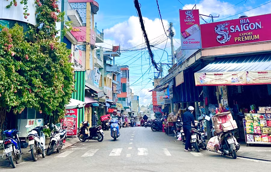 kinh-te-dem-1.jpg