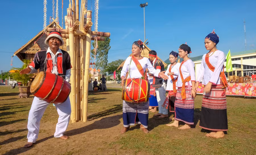 nghe-thuat-trong.jpg