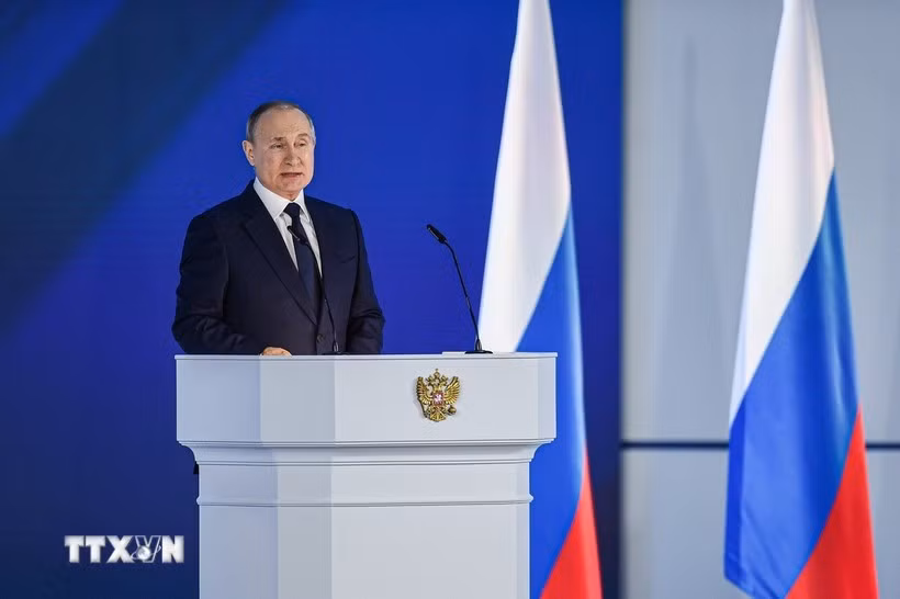 tong-thong-putin.jpg