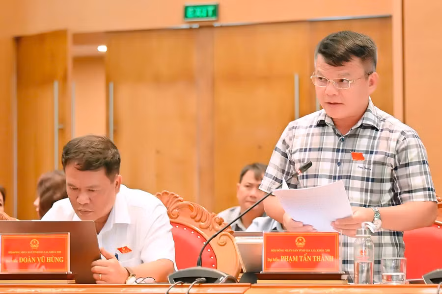 ong-pham-tan-thanh-truong-ban-kinh-te-ngan-sach-hdnd-tinh.jpg