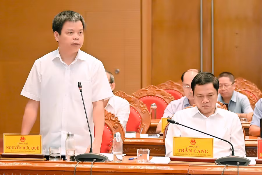 pho-chu-tich-ubnd-tinh-nguyen-huu-que-giai-trinh-lam-ro-cac-noi-dung-lien-quan.jpg