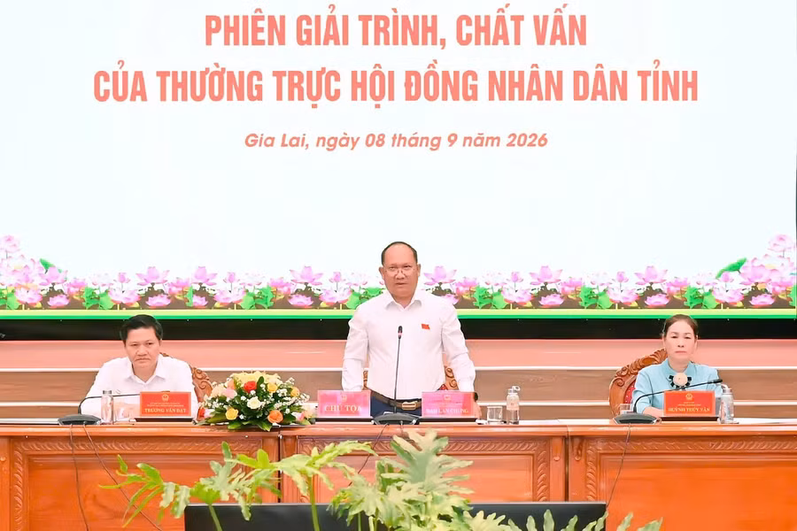 chu-tich-hdnd-tinh-rah-lan-chung-ket-luan-phien-giai-trinh.jpg