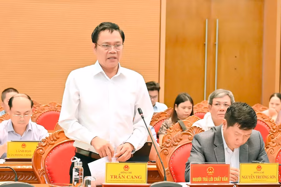 ong-tran-can-giam-doc-so-tai-chinh-giai-trinh-cac-noi-dung-dai-bieu-neu.jpg