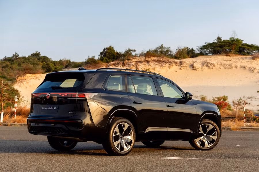volkswagen-4.jpg