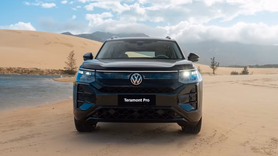 volkswagen-3.jpg