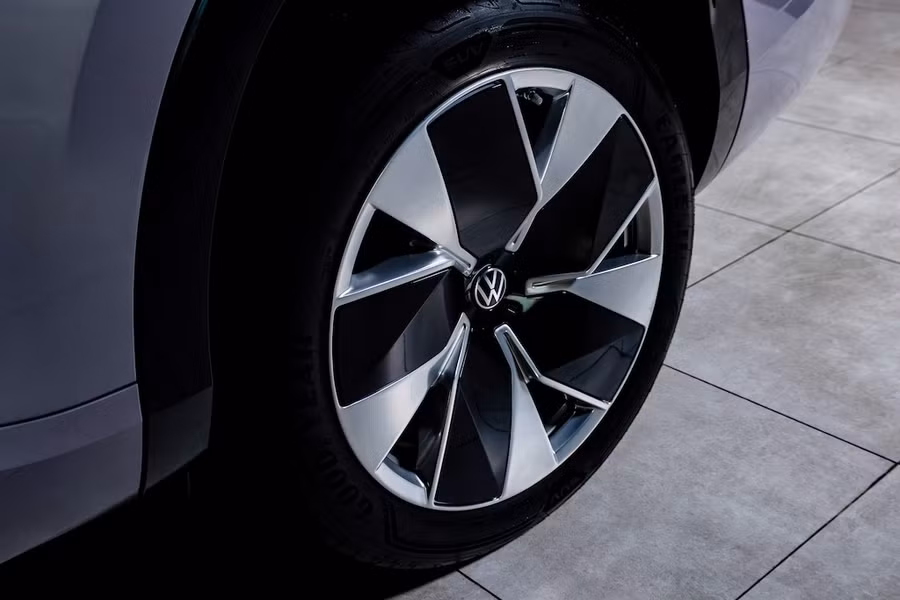 volkswagen-9.jpg