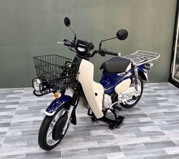 honda-cup-1.jpg