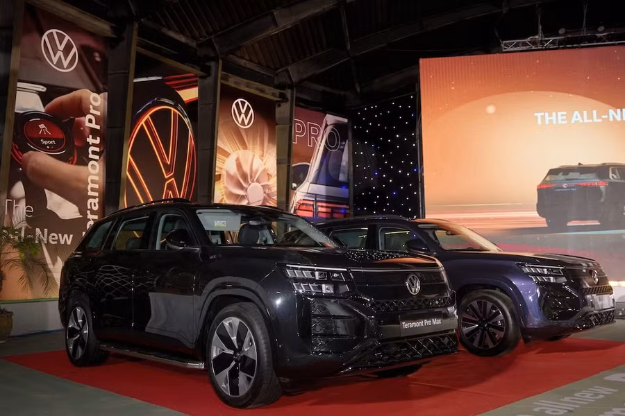 volkswagen-2.jpg