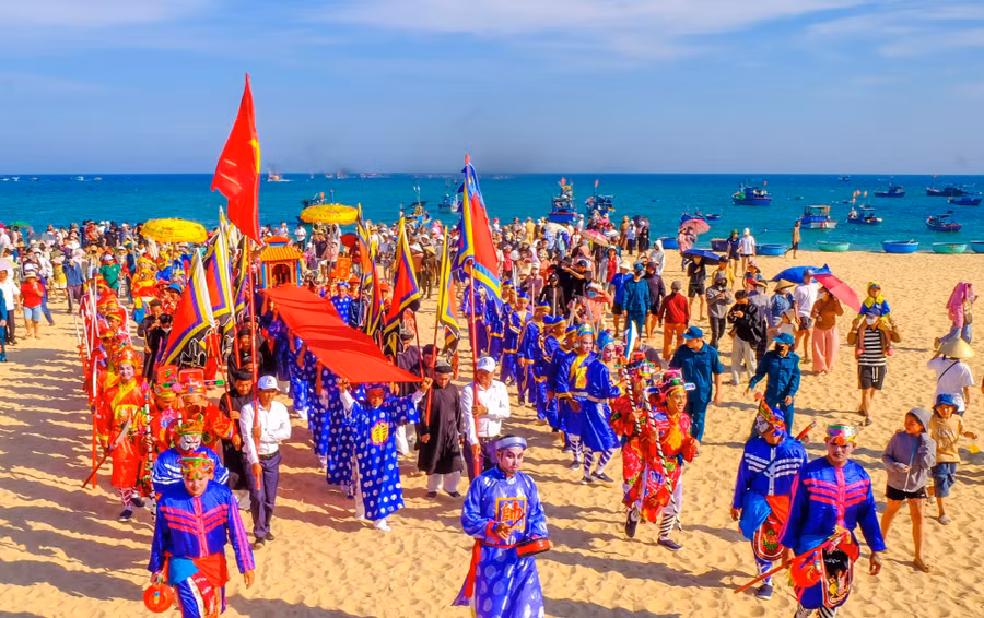 quy-nhon-5.jpg