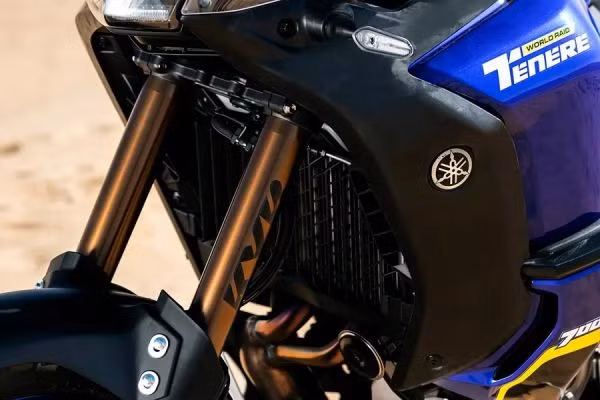 yamaha-7.jpg