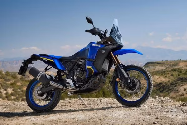 yamaha-1.jpg