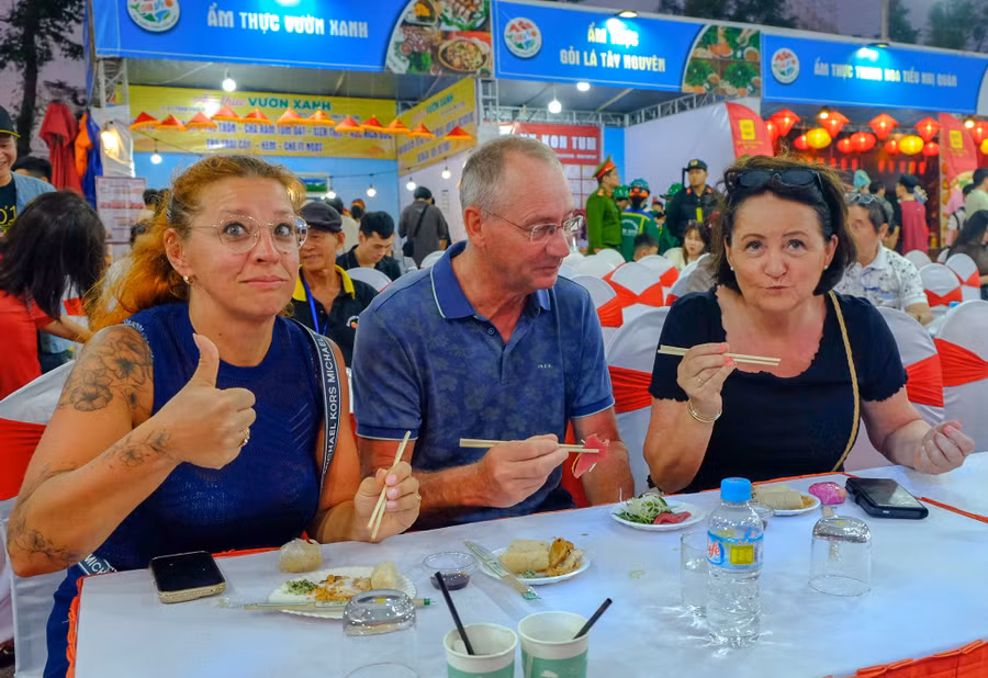 quy-nhon-4.jpg