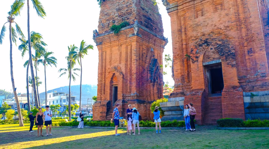 quy-nhon-1.jpg