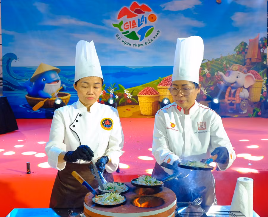 quy-nhon-3.jpg