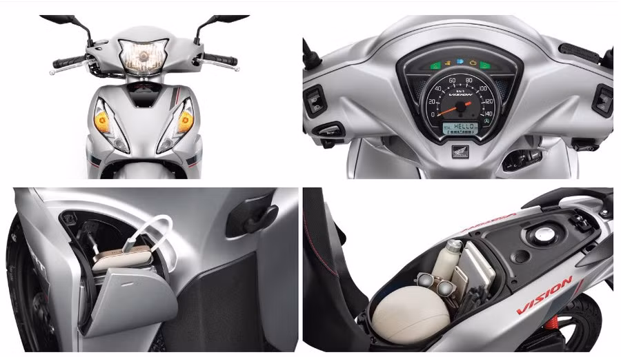 honda-vision-3.jpg