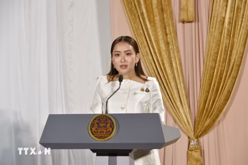 thu-tuong-thai-lan.jpg