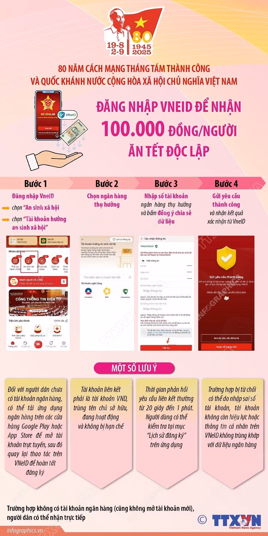 tet-doc-lap.jpg