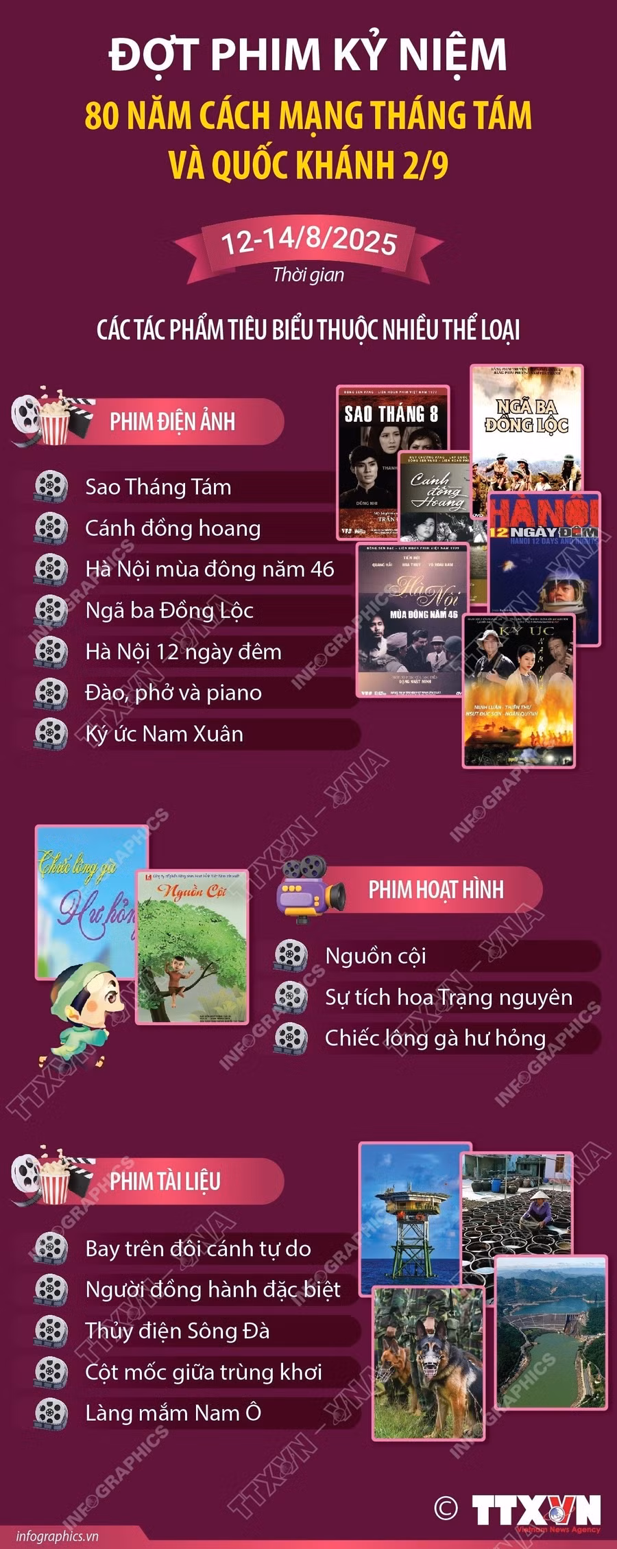 phim-ky-niem.jpg