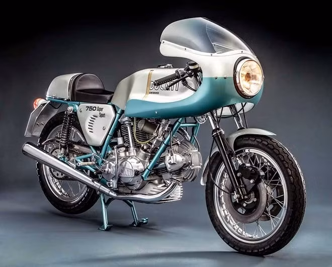 xe-dua-ducati.jpg