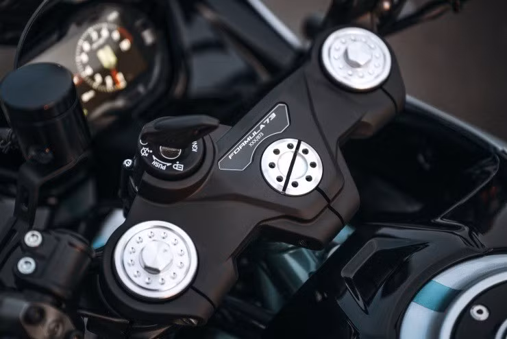 xe-dua-ducati-3.jpg