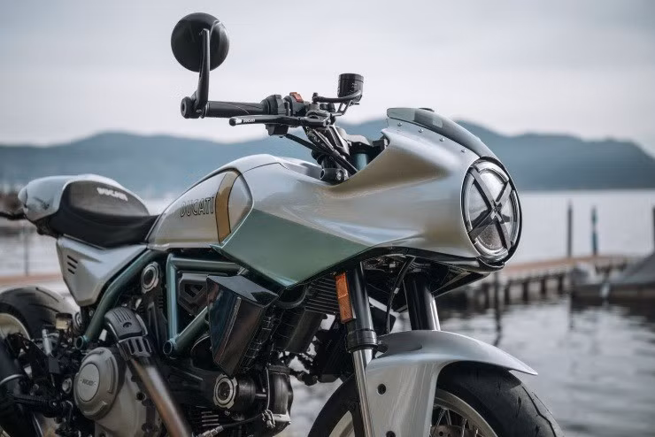 xe-dua-ducati-2.jpg