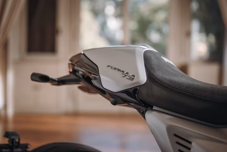 xe-dua-ducati-5.jpg