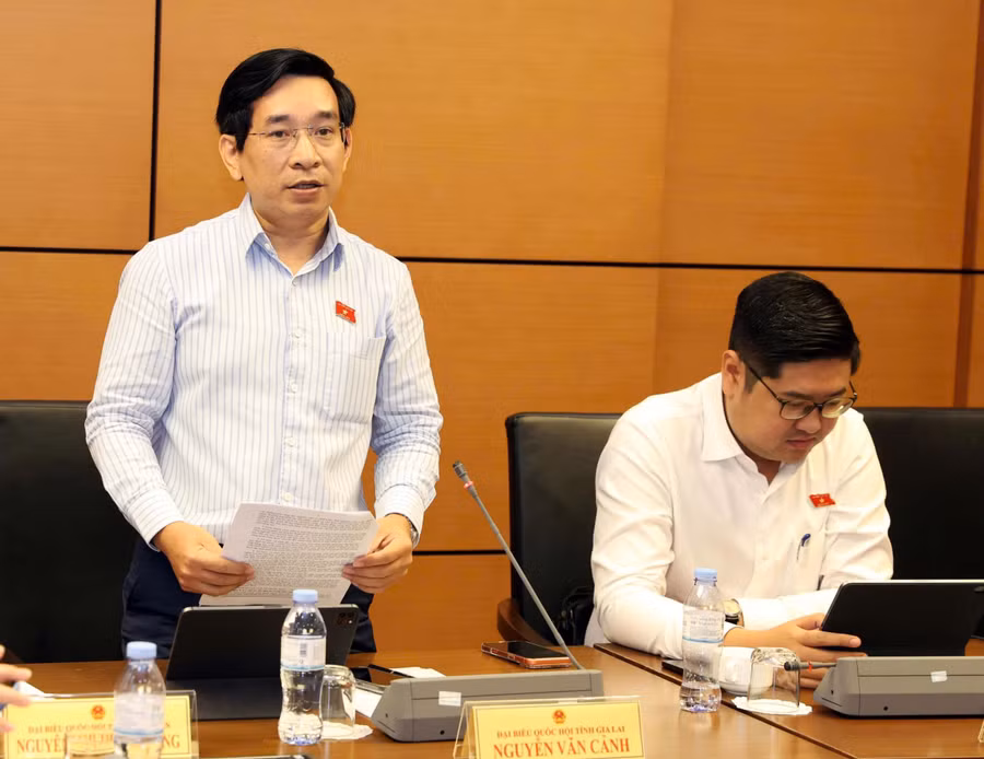 db-nguyen-van-canh-6044.jpg