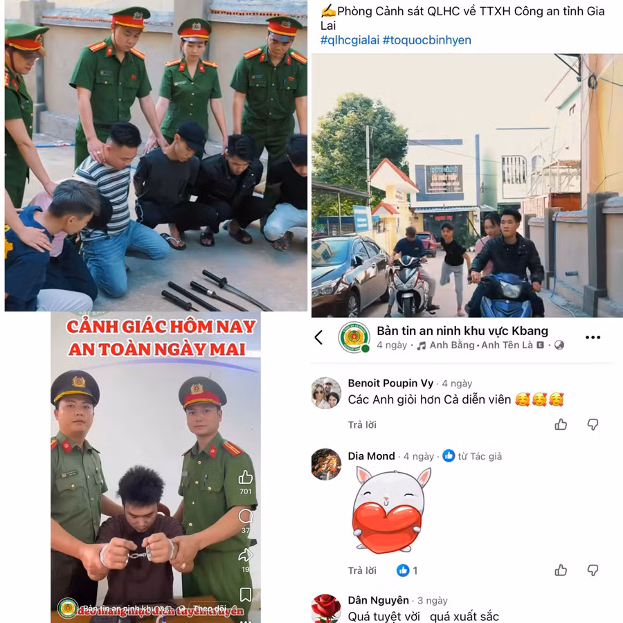khong-gian-mang-1.jpg