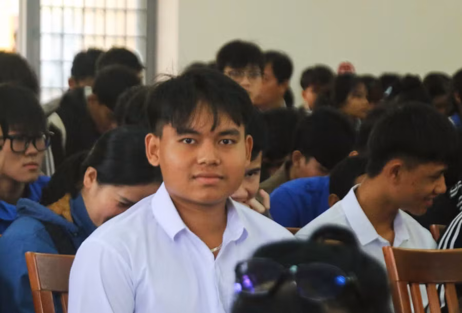 hoc-nghe-3.jpg