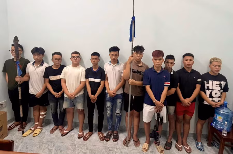 mang-xa-hoi-3.jpg