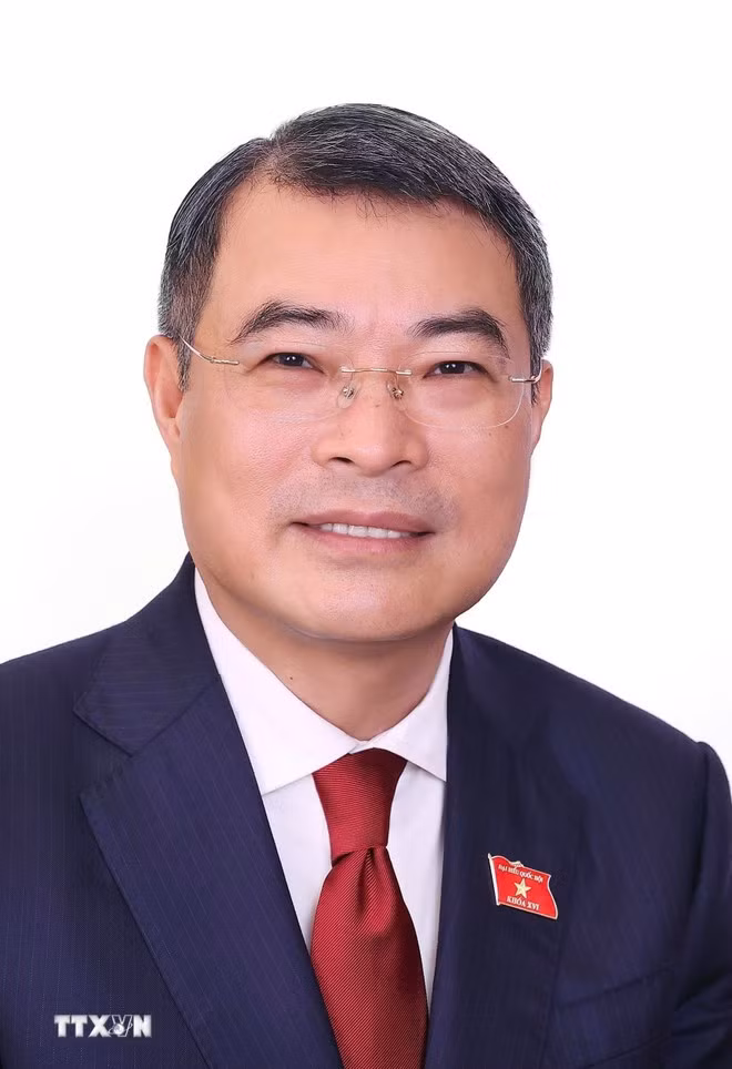 thu-tuong-chinh-phu-le-minh-hung-anh-ttxvn.jpg