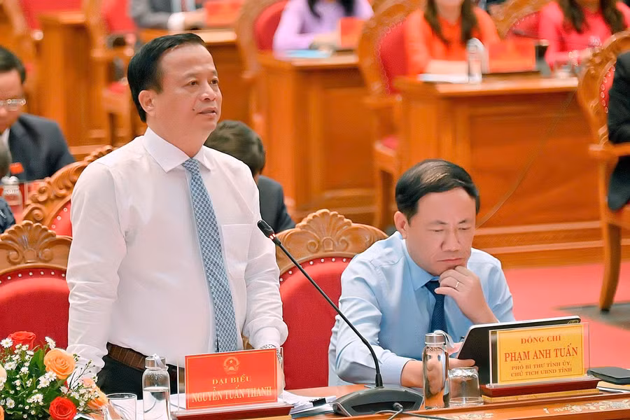 nguyentuan-thanh.jpg