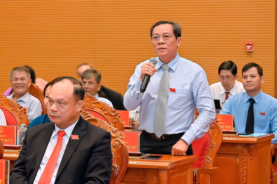 nguyendinhphuong.jpg