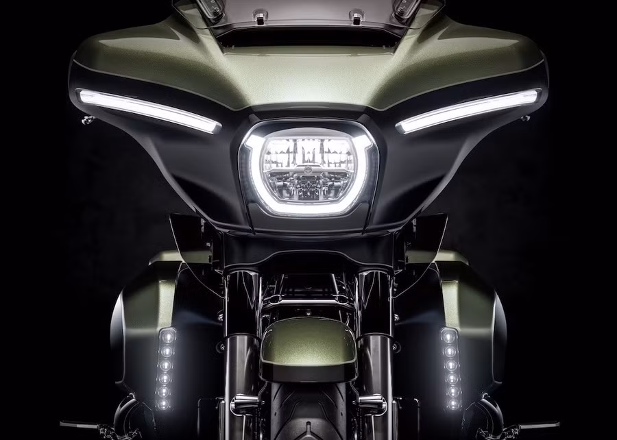 harley-davidson-5.jpg