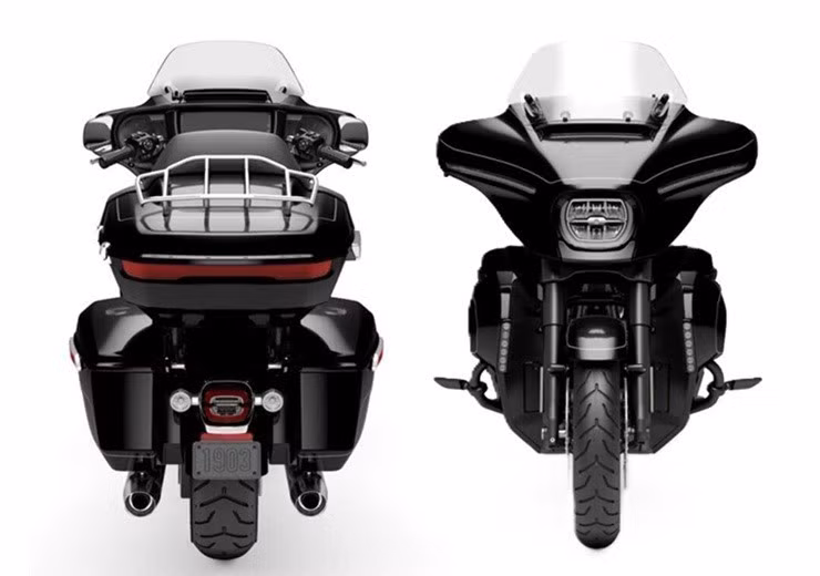 harley-davidson-3.jpg