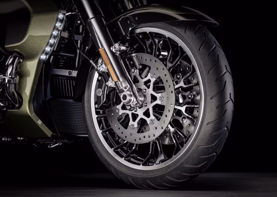 harley-davidson-6.jpg