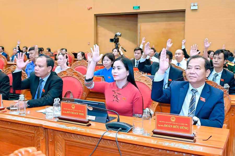 anh-duc-thuy.jpg