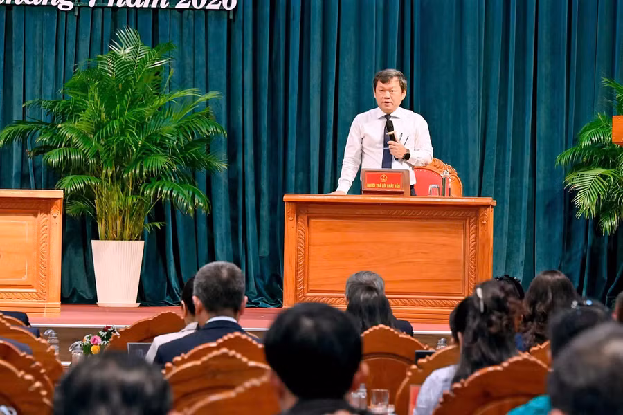 giam-doc-so-khoa-hoc-va-cong-nghe-tran-kim-kha-tra-loi-chat-van-ve-van-de-dau-tu-ha-tang-so.jpg