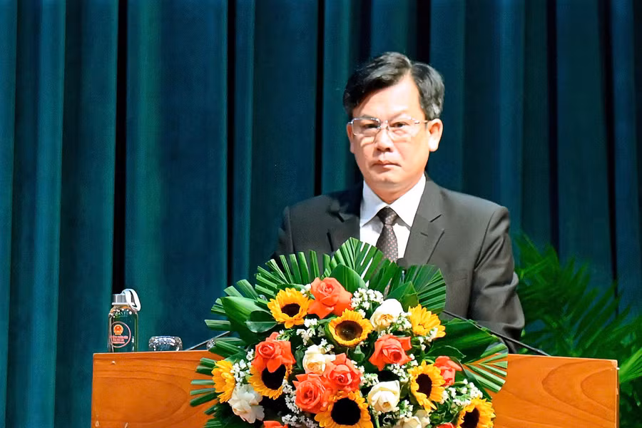 giam-doc-so-nong-nghiep-va-moi-truong-cao-thanh-thuong.jpg