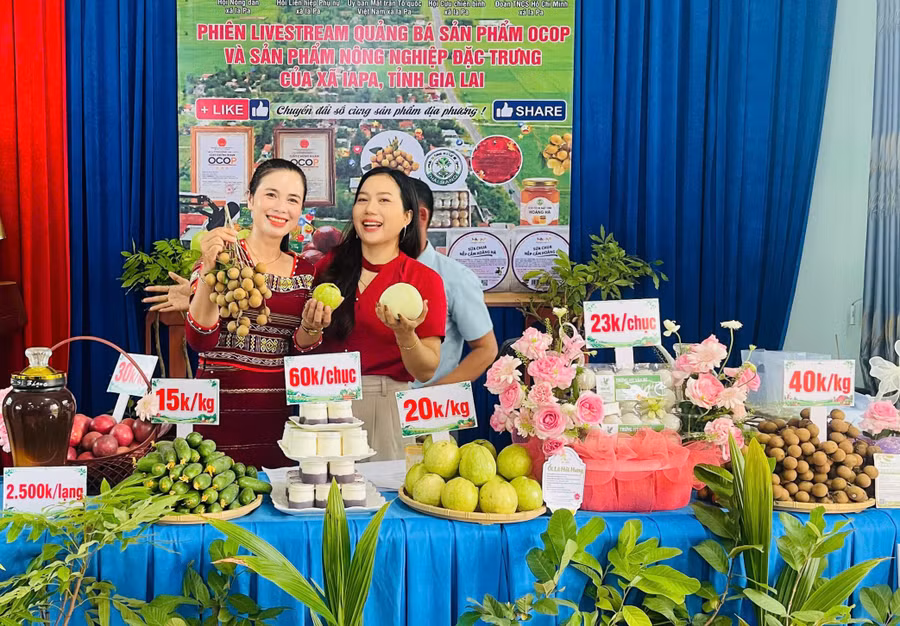nong-san-1.jpg