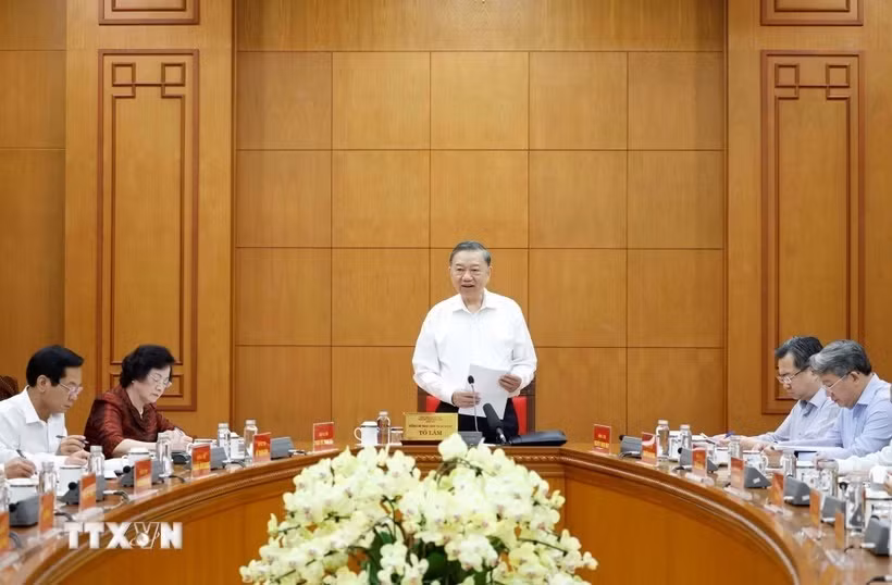 tong-bi-thu-chu-tich-nuoc.jpg