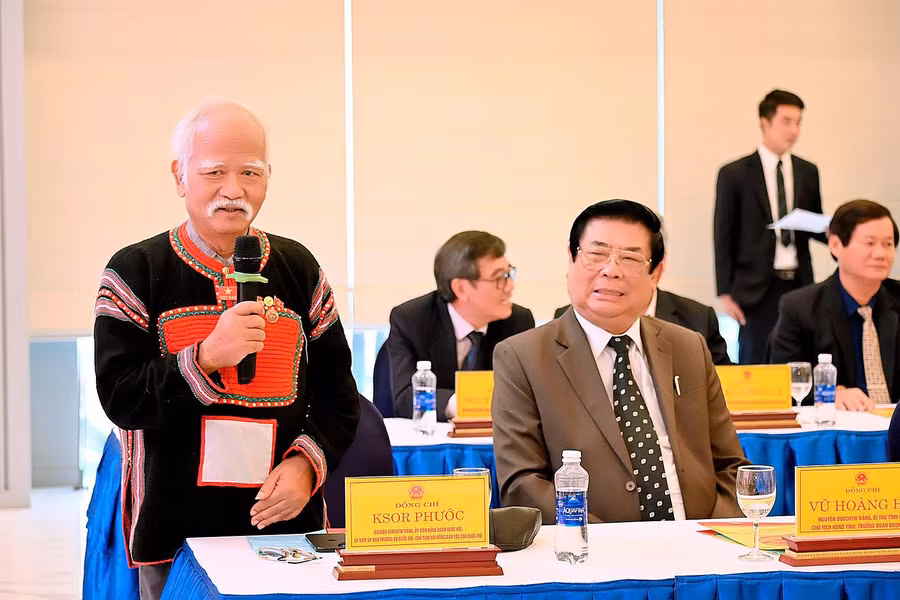 dai-bieu-ksor-phuoc.jpg