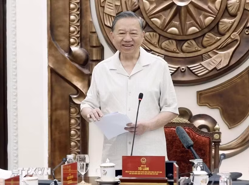 tong-bi-thu-chu-tich-nuoc.jpg