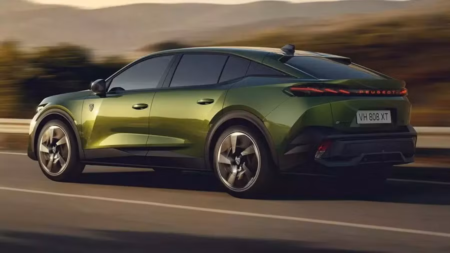 peugeot-5.jpg