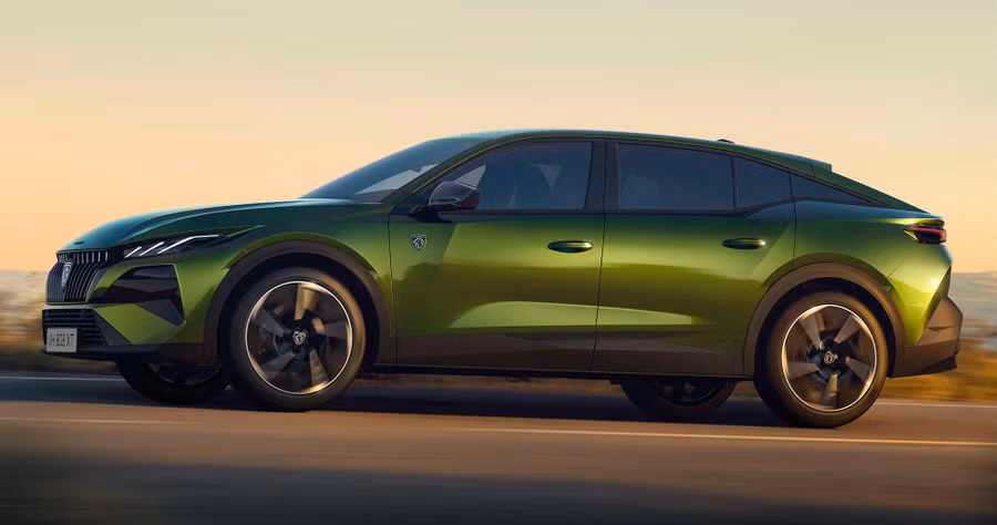 peugeot-6.jpg