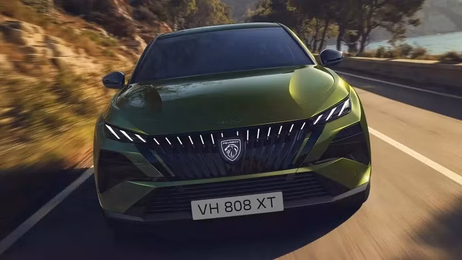 peugeot-2.jpg