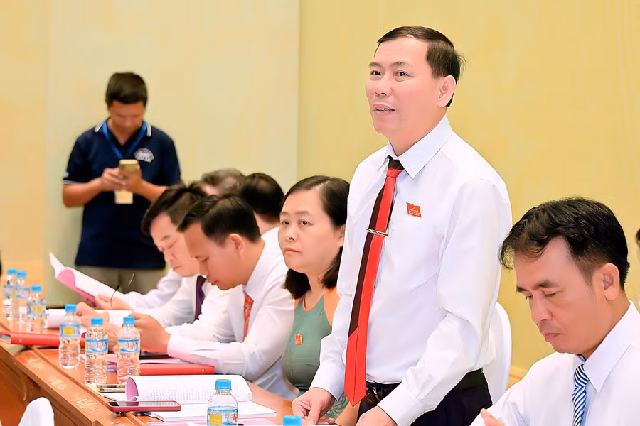 buivankhanh.jpg
