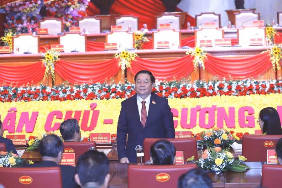 nguyentrongnghia-2087.jpg
